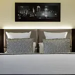 Hotel Choiseul Opera