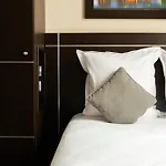 Hotel Choiseul Opera