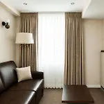 Hotel Choiseul Opera