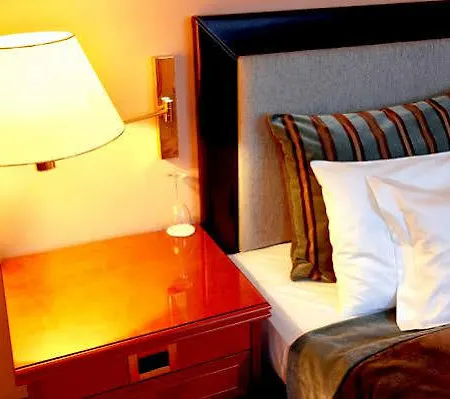 Choiseul Opera Hotel Parigi